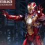 Iron Man MARK 17 Heartbreaker (studio)