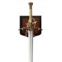 Game Of Thrones: Heartsbane Sword