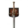 Game Of Thrones: Heartsbane Sword (Damascus Steel)