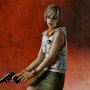 Heather Mason