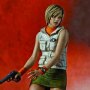 Heather Mason