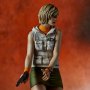 Heather Mason