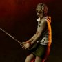 Silent Hill 3: Heather Mason