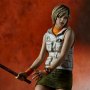 Heather Mason