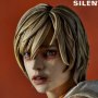 Heather Mason