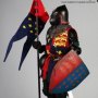 Heavy Armor Guards Black Knight (WF 2020 Commemorative)