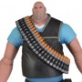 Team Fortress 2: Blu Heavy