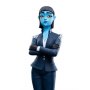 Hecate Mini