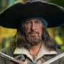 Hector Barbossa (Lord Of Caspian Sea)