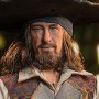 Hector Barbossa (Lord Of Caspian Sea)