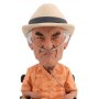 Better Call Saul: Hector Salamanca Bobblehead