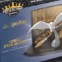 Hedwig's Special Delivery Toyllectible Treasures