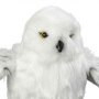 Harry Potter: Hedwig Wings Open Plush