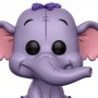 Winnie The Pooh: Heffalump Pop! Vinyl