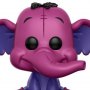 Winnie The Pooh: Heffalump Pop! Vinyl (Chase)