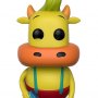 Rocko's Modern Life: Heffer Pop! Vinyl