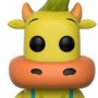 Rocko's Modern Life: Heffer Pop! Vinyl (Chase)