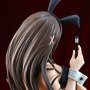Heibon-chan Bunny (Amasu)