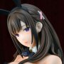 Heibon-chan Bunny (Amasu)