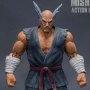 Heihachi Mishima