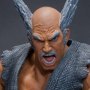 Heihachi Mishima