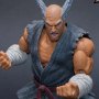 Heihachi Mishima