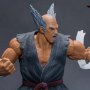 Heihachi Mishima