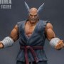 Heihachi Mishima