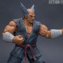 Heihachi Mishima