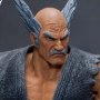 Heihachi Mishima