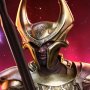 Heimdall (Omniscient)