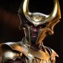 Heimdall (Omniscient)