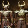 Heimdall (Omniscient)