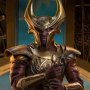 Heimdall (Omniscient)