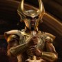 Heimdall (Omniscient)