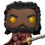 Thor-Ragnarok: Heimdall Pop! Vinyl