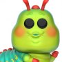 Bug's Life: Heimlich Pop! Vinyl