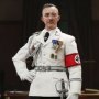 Heinrich Himmler