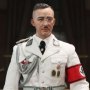 Heinrich Himmler