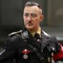 Heinrich Himmler