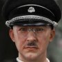 Heinrich Himmler