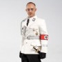 Heinrich Himmler  (studio)