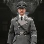 Heinrich Himmler