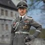 Heinrich Himmler