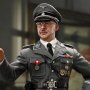 Heinrich Himmler