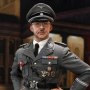 Heinrich Himmler