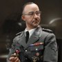 Heinrich Himmler