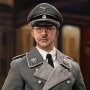 Heinrich Himmler