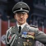 Heinrich Himmler