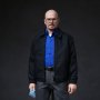 Walter White (Heisenberg)